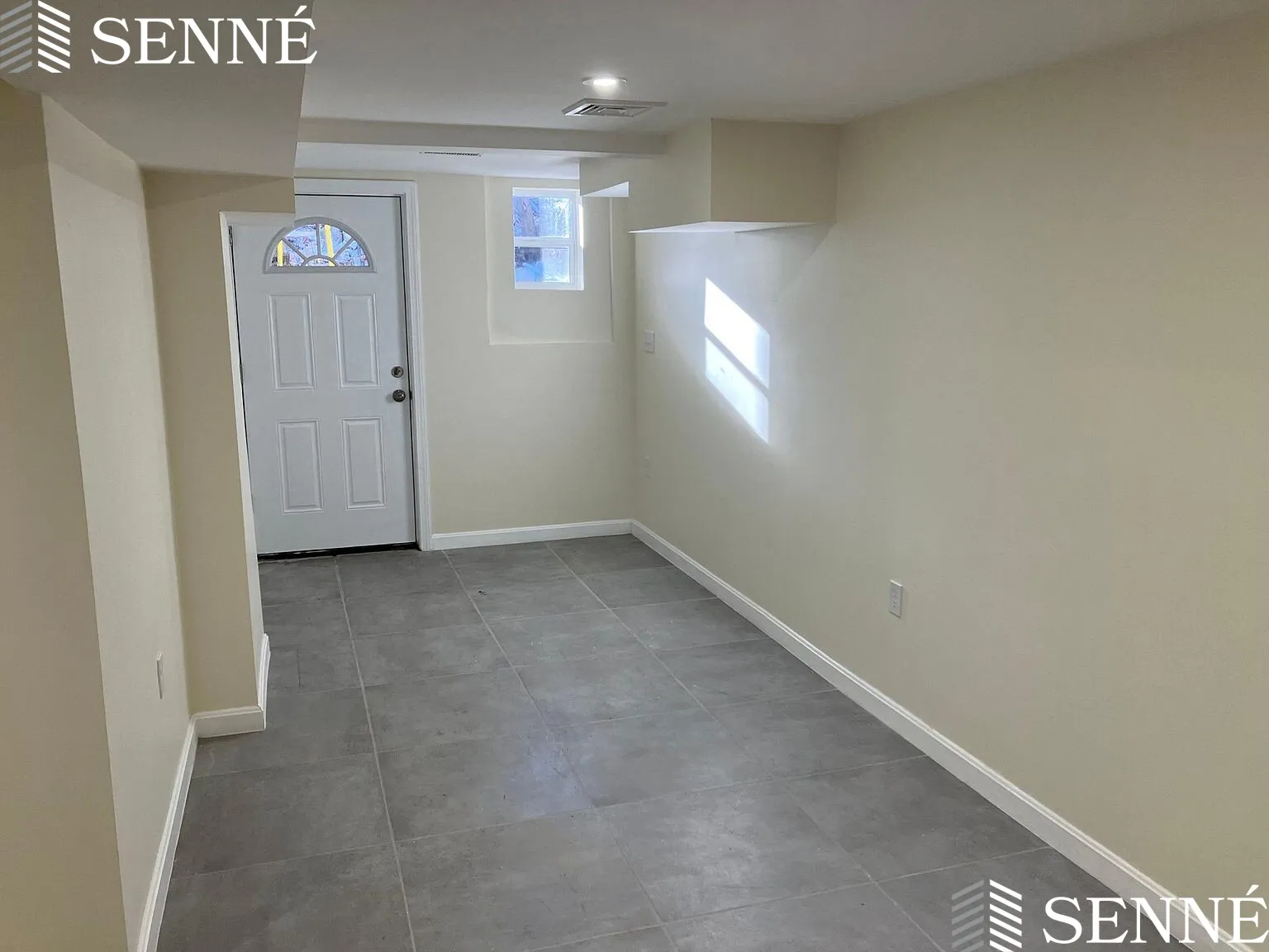 3 bed, 2 bath apartment for rent at 83 Moreland St Unit 83, Somerville — photo 11 of 18