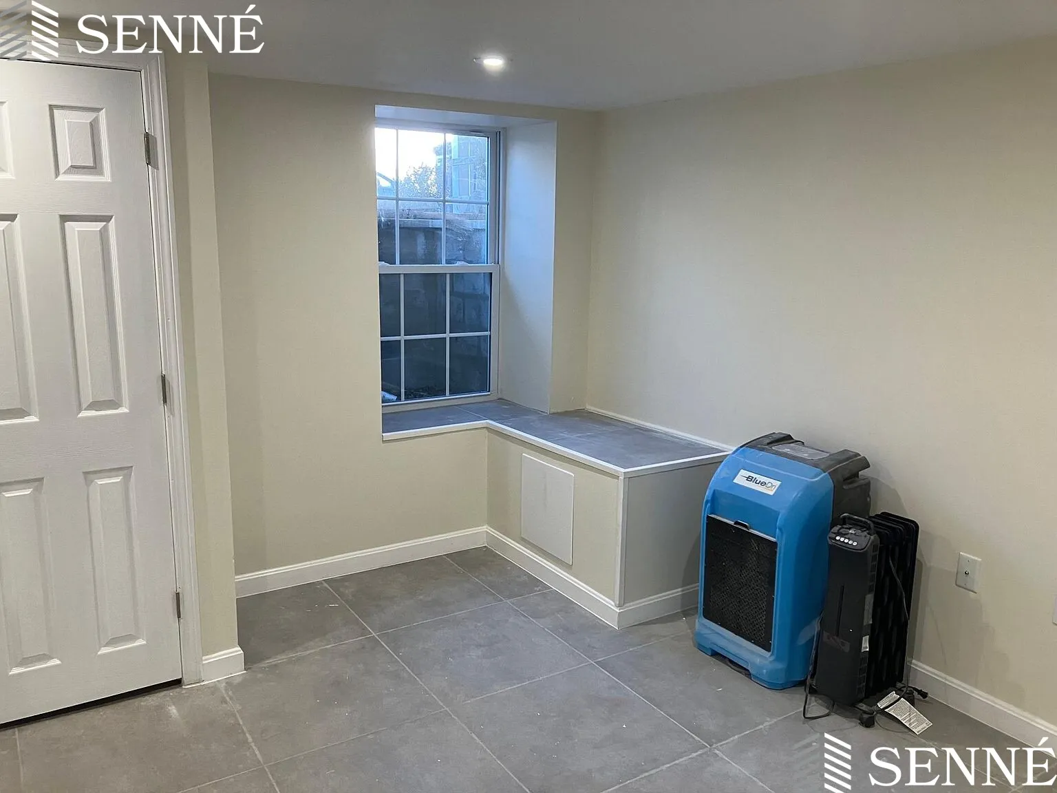 3 bed, 2 bath apartment for rent at 83 Moreland St Unit 83, Somerville — photo 13 of 18