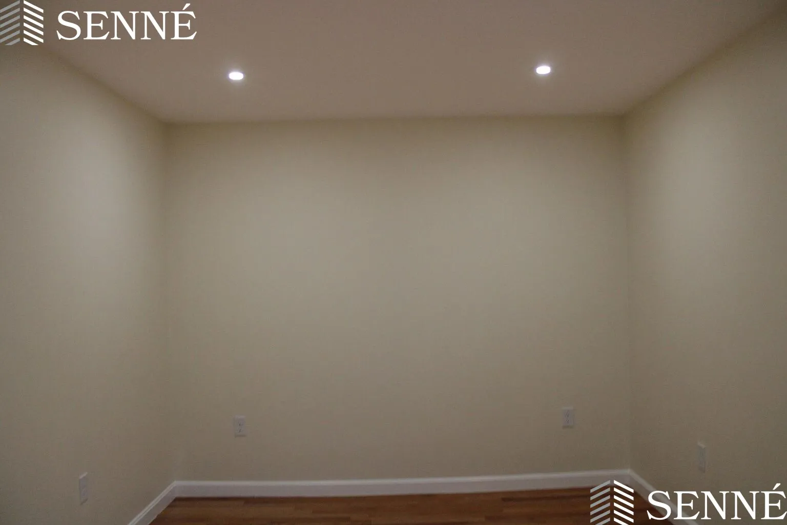 3 bed, 2 bath apartment for rent at 83 Moreland St Unit 83, Somerville — photo 5 of 18