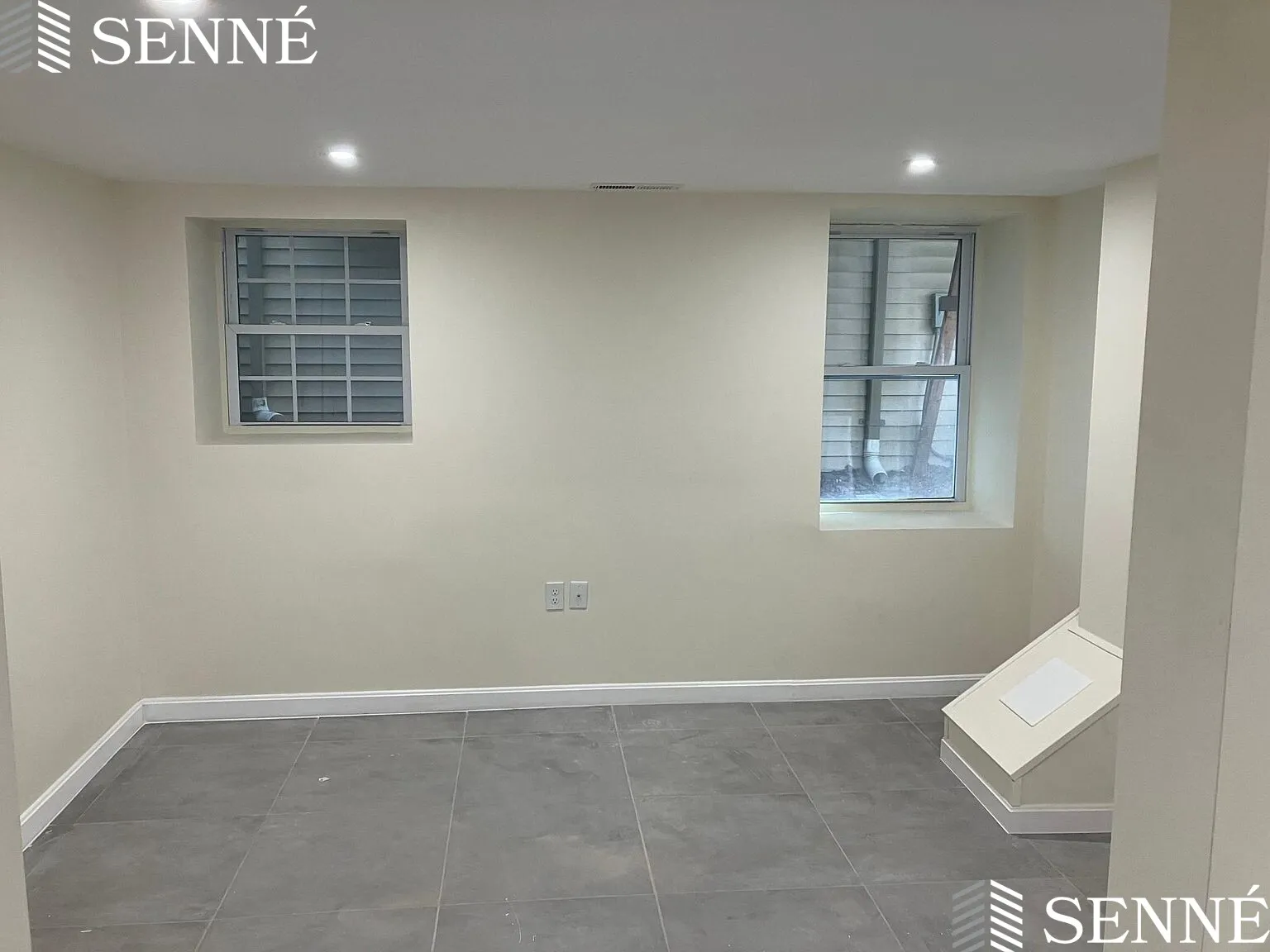3 bed, 2 bath apartment for rent at 83 Moreland St Unit 83, Somerville — photo 12 of 18