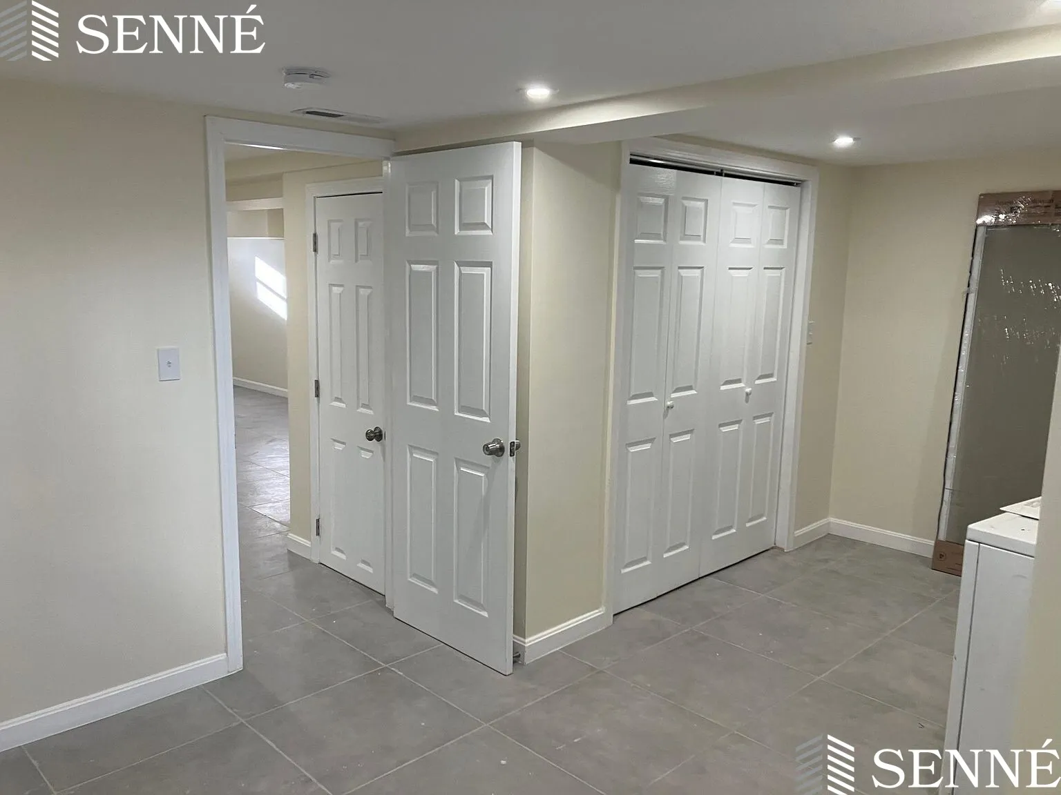 3 bed, 2 bath apartment for rent at 83 Moreland St Unit 83, Somerville — photo 15 of 18