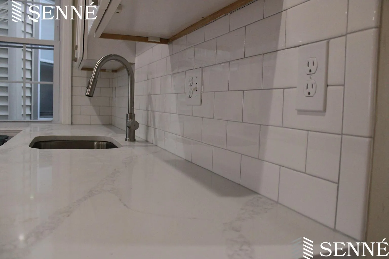 3 bed, 2 bath apartment for rent at 83 Moreland St Unit 83, Somerville — photo 2 of 18