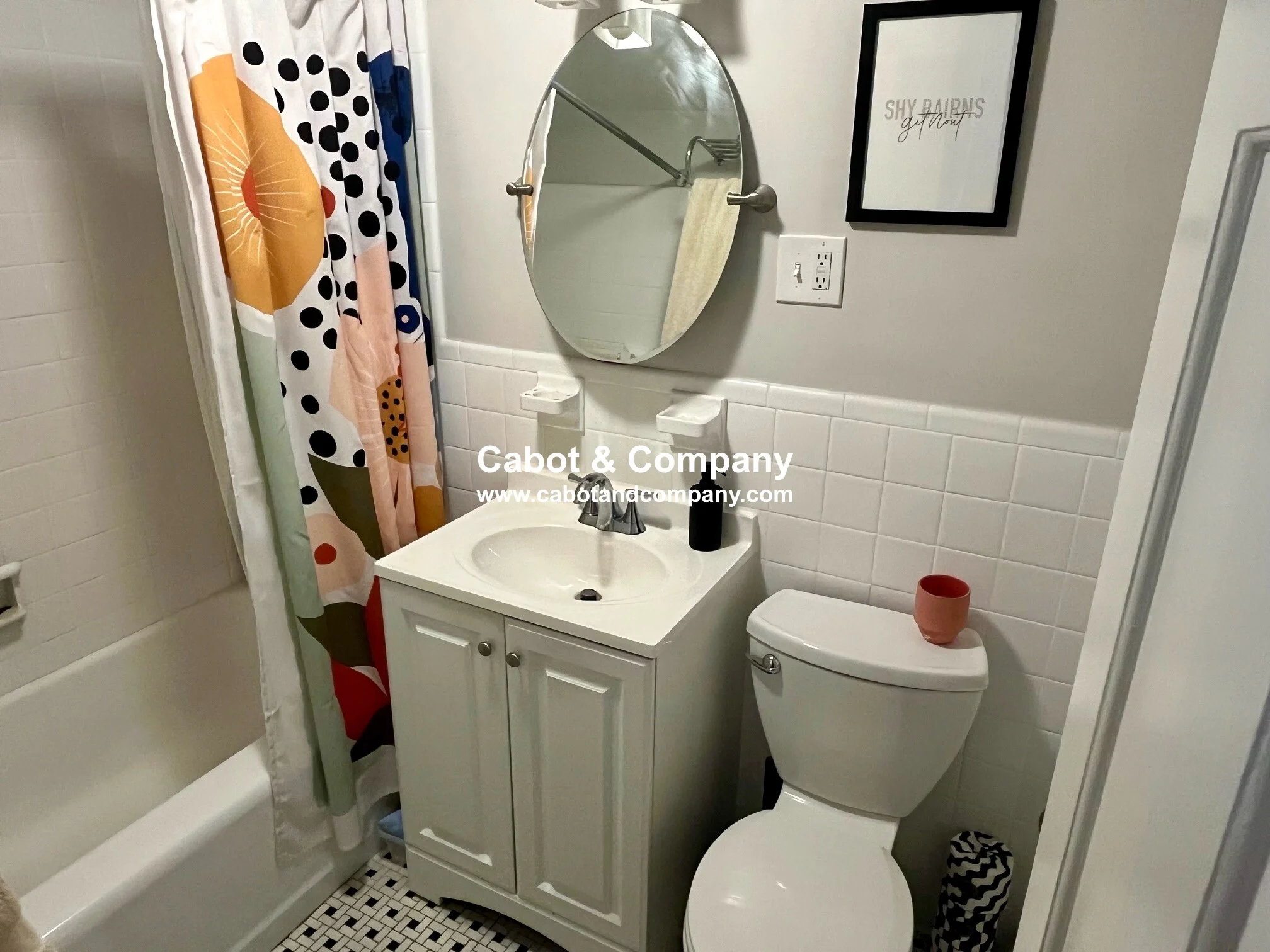 1 bed, 1 bath apartment for rent at 83 Mount Vernon St Unit 7, Beacon Hill — photo 10 of 12