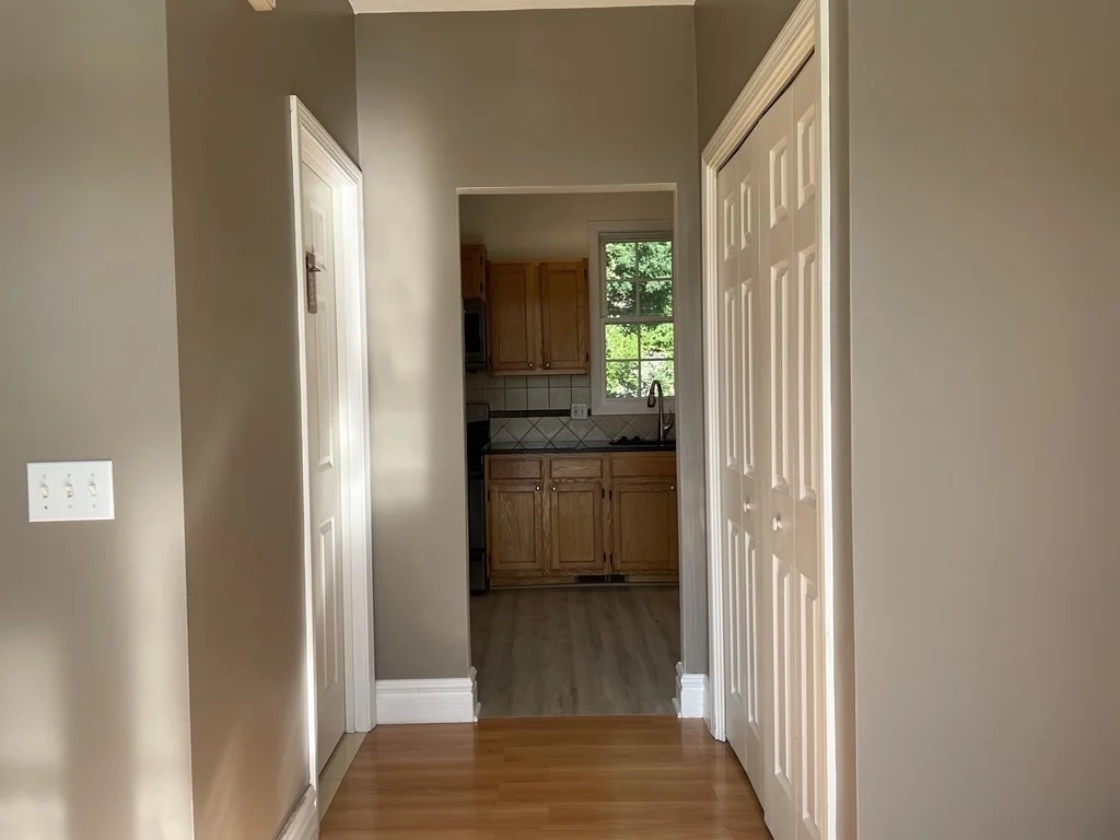 3 bed, 2 bath apartment for rent at 83 Odonnell Ave Unit 83, Shrewsbury — photo 4 of 36
