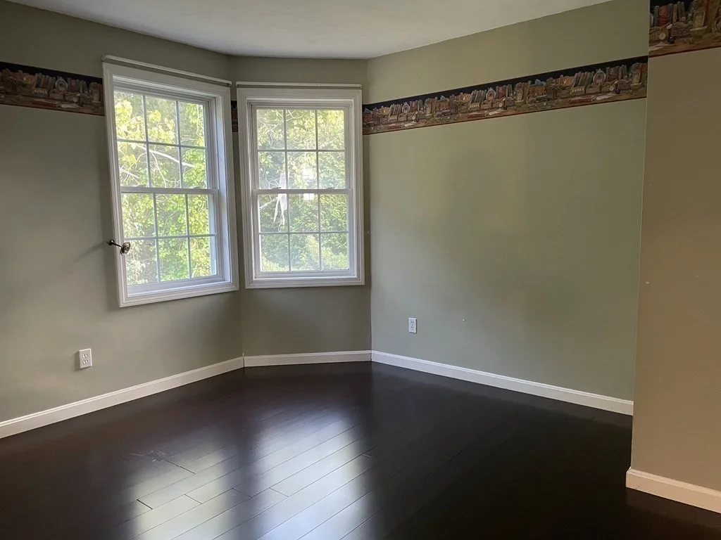 3 bed, 2 bath apartment for rent at 83 Odonnell Ave Unit 83, Shrewsbury — photo 18 of 36