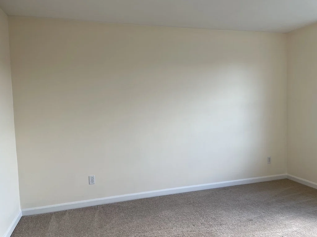 3 bed, 2 bath apartment for rent at 83 Odonnell Ave Unit 83, Shrewsbury — photo 22 of 36