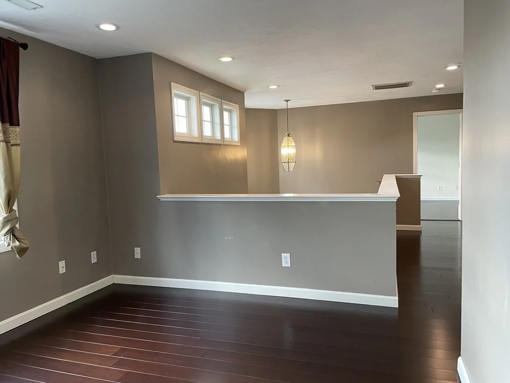 3 bed, 2 bath apartment for rent at 83 Odonnell Ave Unit 83, Shrewsbury — photo 21 of 36