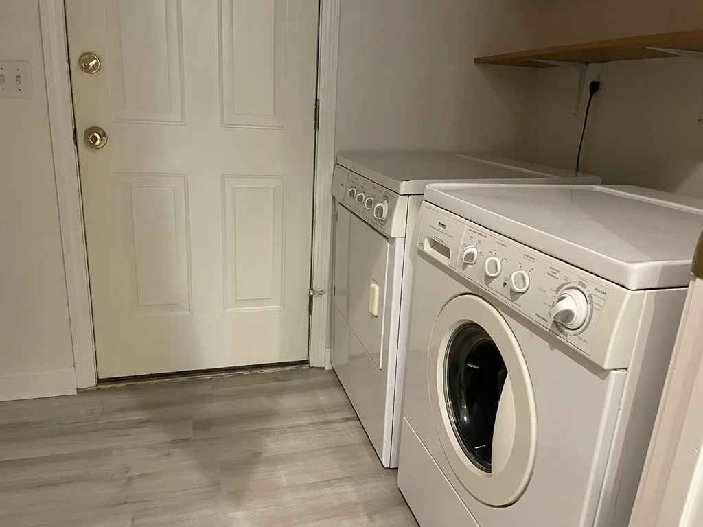 3 bed, 2 bath apartment for rent at 83 Odonnell Ave Unit 83, Shrewsbury — photo 14 of 36