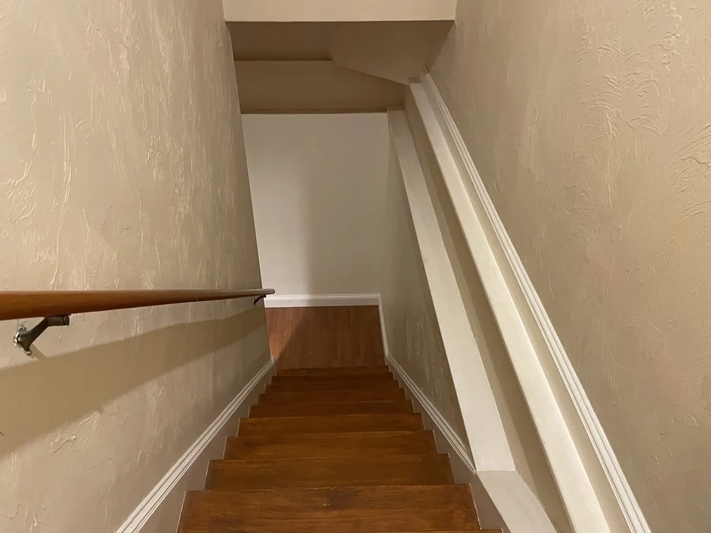 3 bed, 2 bath apartment for rent at 83 Odonnell Ave Unit 83, Shrewsbury — photo 29 of 36