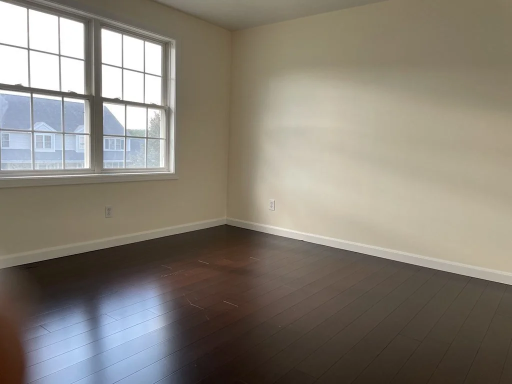 3 bed, 2 bath apartment for rent at 83 Odonnell Ave Unit 83, Shrewsbury — photo 25 of 36