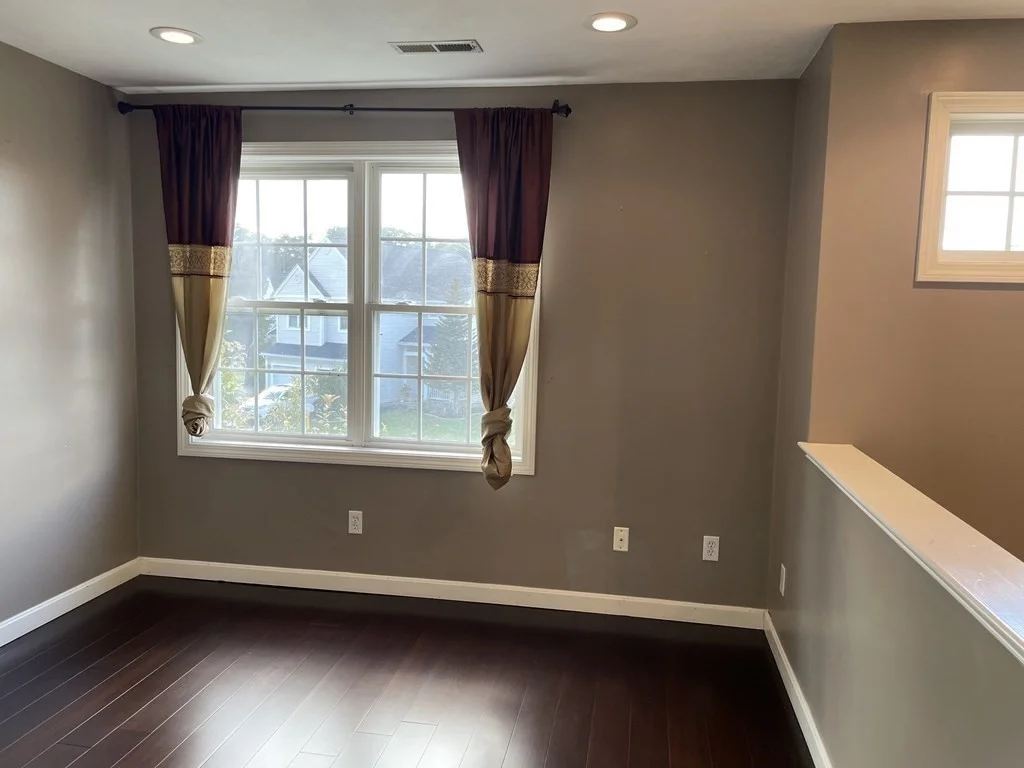 3 bed, 2 bath apartment for rent at 83 Odonnell Ave Unit 83, Shrewsbury — photo 19 of 36