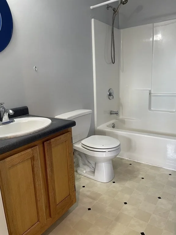 3 bed, 2 bath apartment for rent at 83 Odonnell Ave Unit 83, Shrewsbury — photo 24 of 36