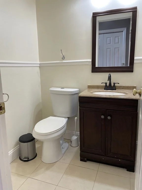 3 bed, 2 bath apartment for rent at 83 Odonnell Ave Unit 83, Shrewsbury — photo 15 of 36