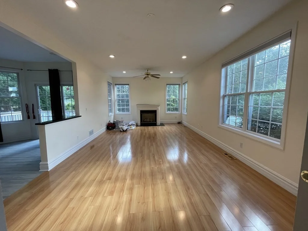 3 bed, 2 bath apartment for rent at 83 Odonnell Ave Unit 83, Shrewsbury — photo 5 of 36