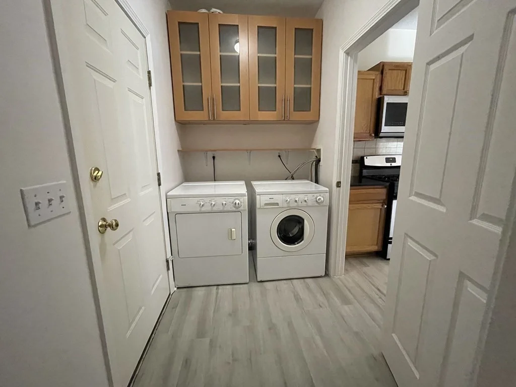 3 bed, 2 bath apartment for rent at 83 Odonnell Ave Unit 83, Shrewsbury — photo 12 of 36