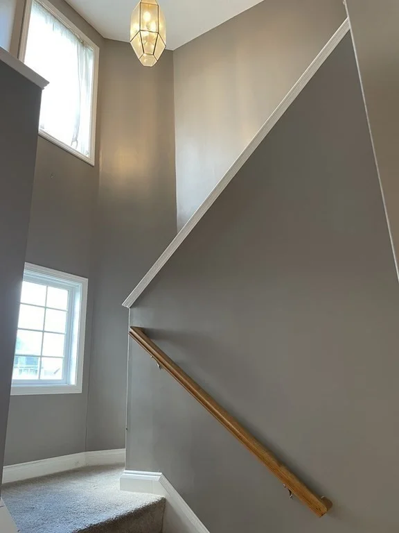 3 bed, 2 bath apartment for rent at 83 Odonnell Ave Unit 83, Shrewsbury — photo 16 of 36