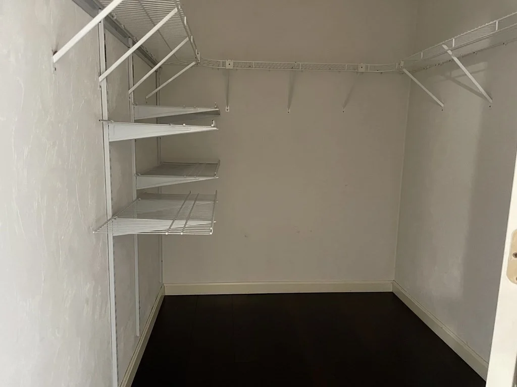 3 bed, 2 bath apartment for rent at 83 Odonnell Ave Unit 83, Shrewsbury — photo 28 of 36