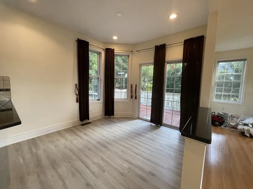 3 bed, 2 bath apartment for rent at 83 Odonnell Ave Unit 83, Shrewsbury — photo 6 of 36