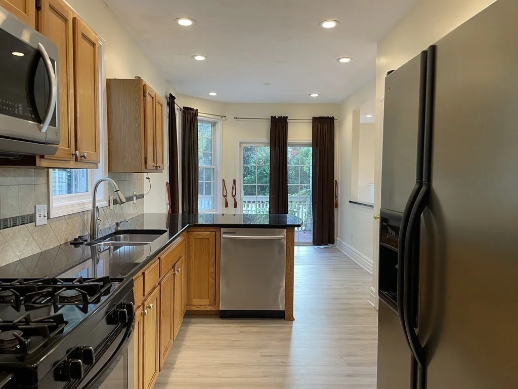 3 bed, 2 bath apartment for rent at 83 Odonnell Ave Unit 83, Shrewsbury — photo 13 of 36