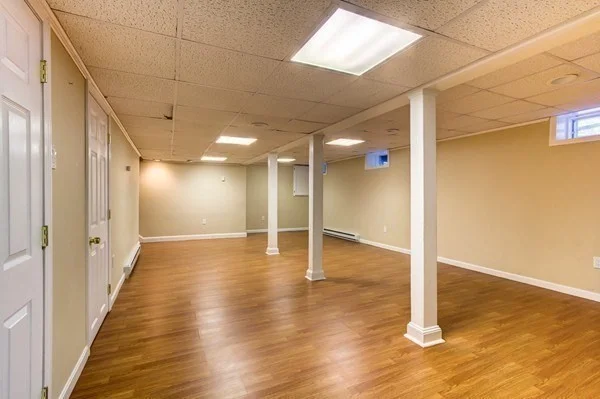 3 bed, 2 bath apartment for rent at 83 Odonnell Ave Unit 83, Shrewsbury — photo 32 of 36