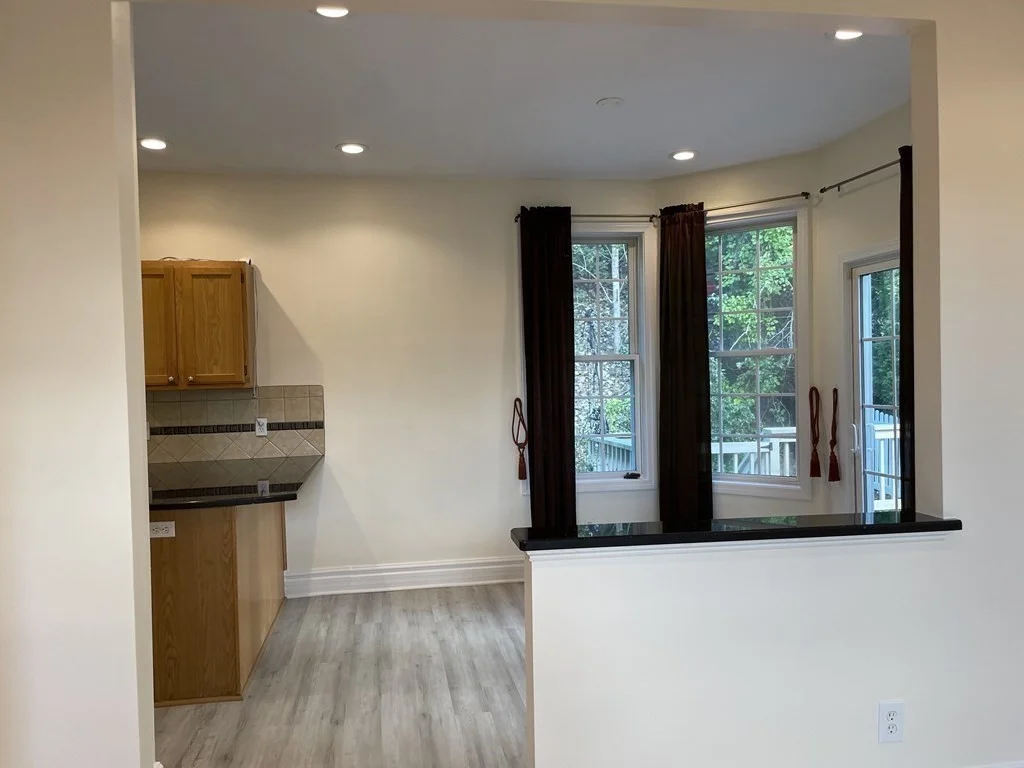 3 bed, 2 bath apartment for rent at 83 Odonnell Ave Unit 83, Shrewsbury — photo 9 of 36