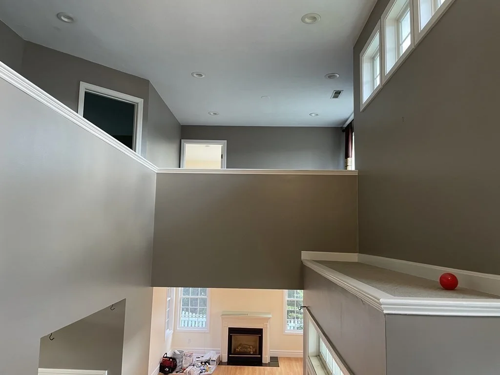 3 bed, 2 bath apartment for rent at 83 Odonnell Ave Unit 83, Shrewsbury — photo 17 of 36