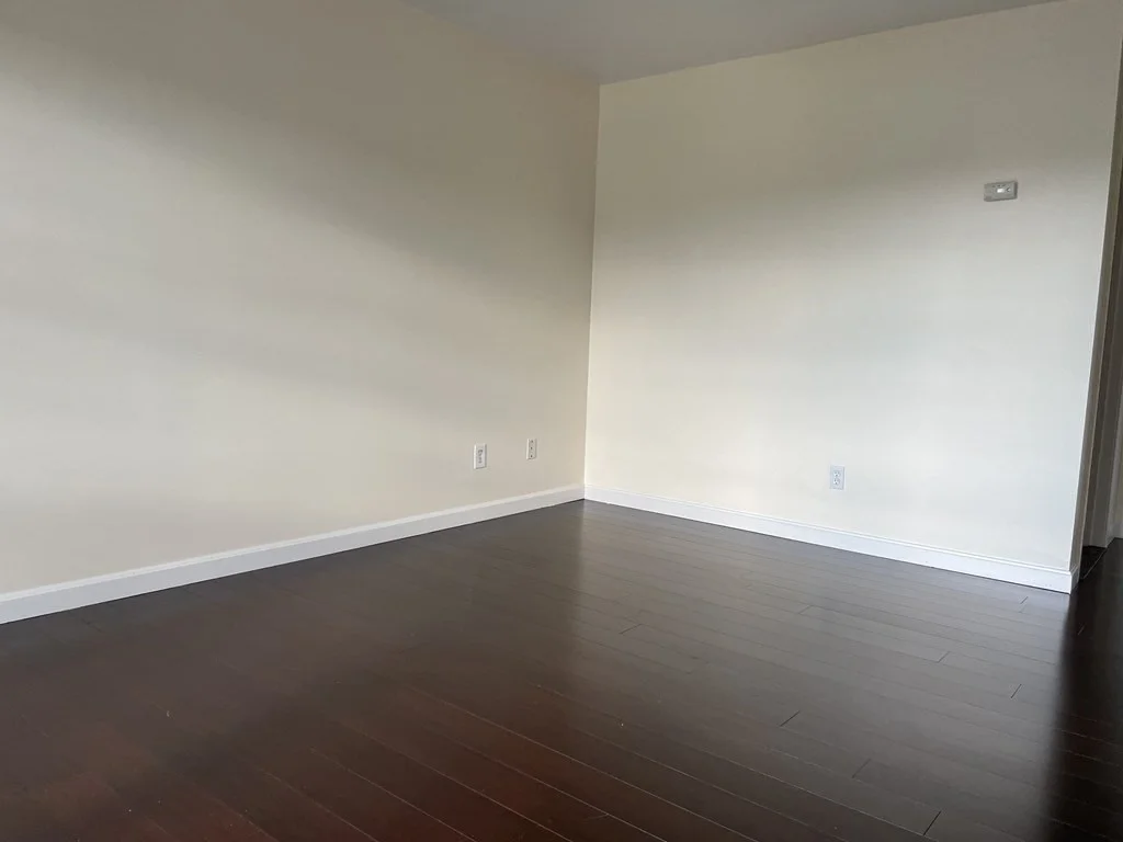 3 bed, 2 bath apartment for rent at 83 Odonnell Ave Unit 83, Shrewsbury — photo 26 of 36