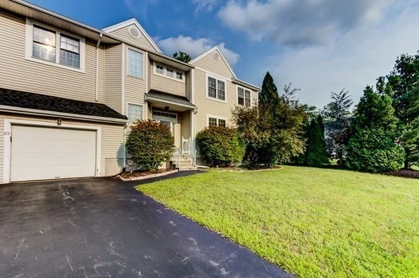 3 bed, 2 bath apartment for rent at 83 Odonnell Ave Unit 83, Shrewsbury — photo 36 of 36