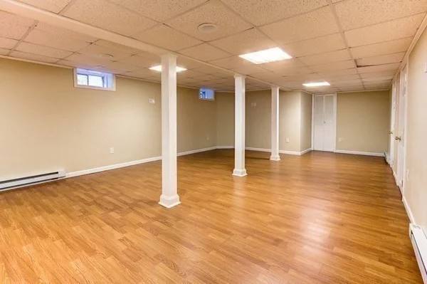 3 bed, 2 bath apartment for rent at 83 Odonnell Ave Unit 83, Shrewsbury — photo 31 of 36