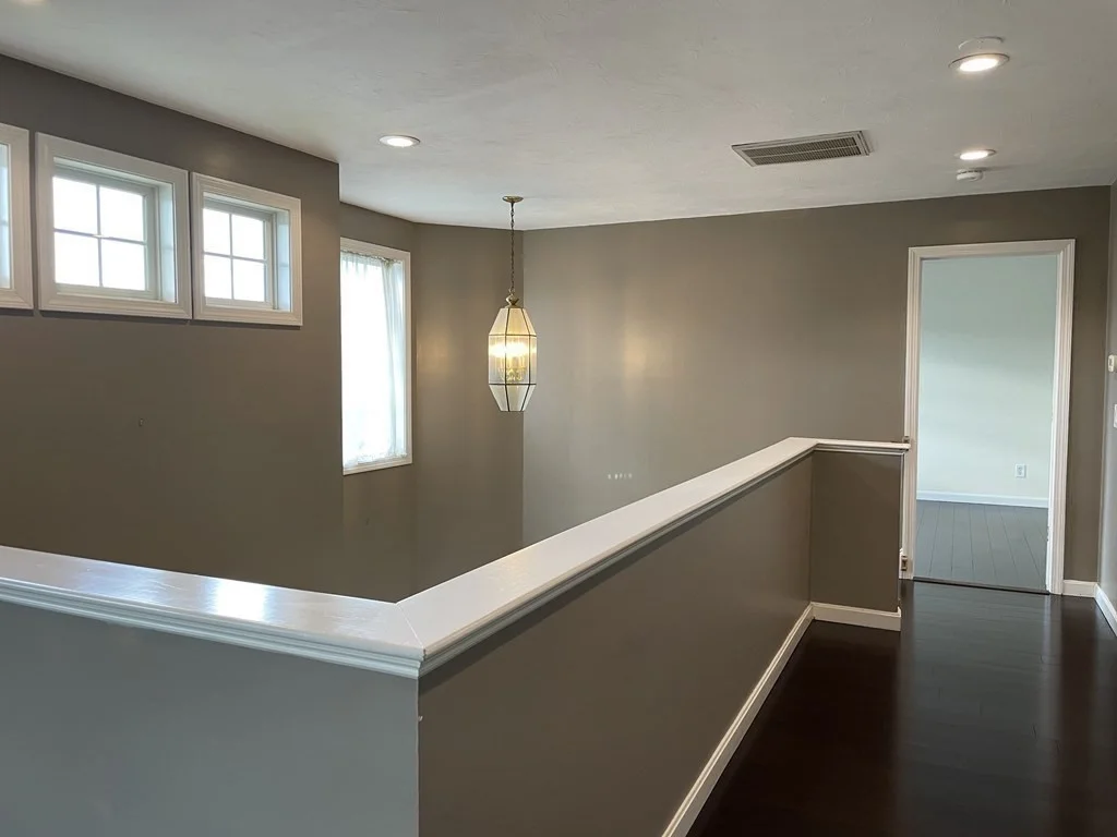 3 bed, 2 bath apartment for rent at 83 Odonnell Ave Unit 83, Shrewsbury — photo 20 of 36