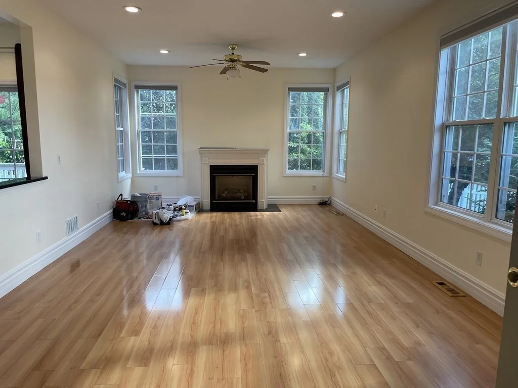 3 bed, 2 bath apartment for rent at 83 Odonnell Ave Unit 83, Shrewsbury — photo 7 of 36