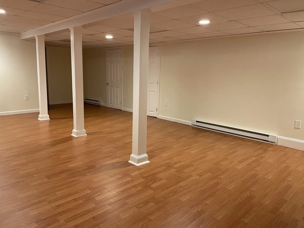 3 bed, 2 bath apartment for rent at 83 Odonnell Ave Unit 83, Shrewsbury — photo 30 of 36