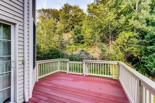 3 bed, 2 bath apartment for rent at 83 Odonnell Ave Unit 83, Shrewsbury — photo 34 of 36