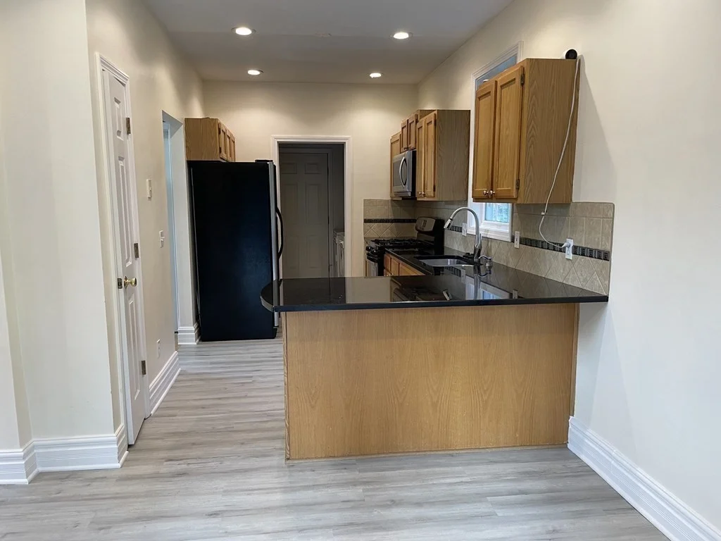 3 bed, 2 bath apartment for rent at 83 Odonnell Ave Unit 83, Shrewsbury — photo 10 of 36