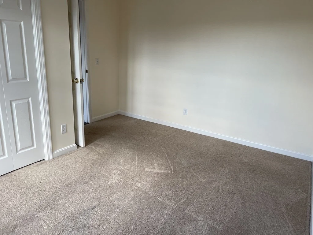 3 bed, 2 bath apartment for rent at 83 Odonnell Ave Unit 83, Shrewsbury — photo 23 of 36