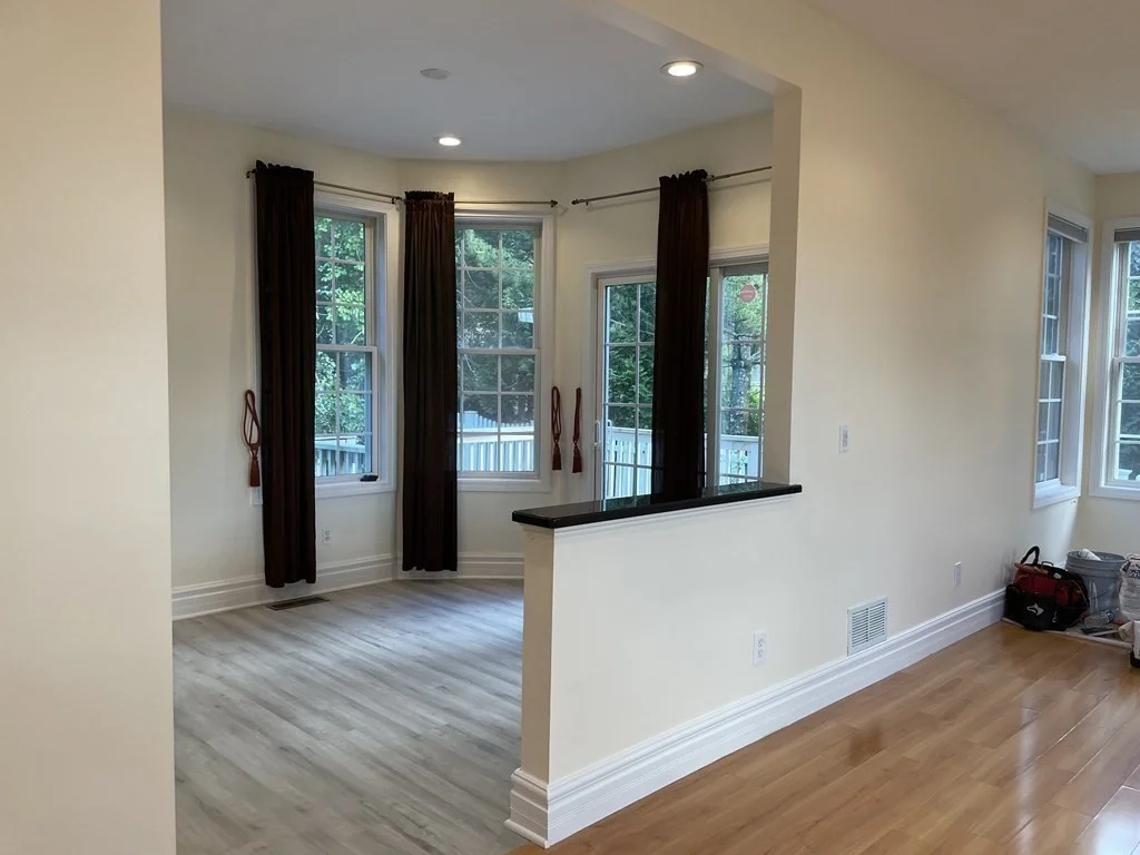 3 bed, 2 bath apartment for rent at 83 Odonnell Ave Unit 83, Shrewsbury — photo 8 of 36
