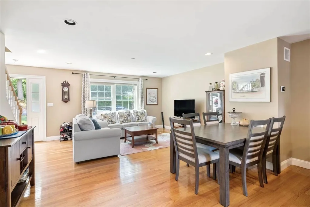 3 bed, 2 bath apartment for rent at 83 Orient Unit 83, Arlington — photo 19 of 22