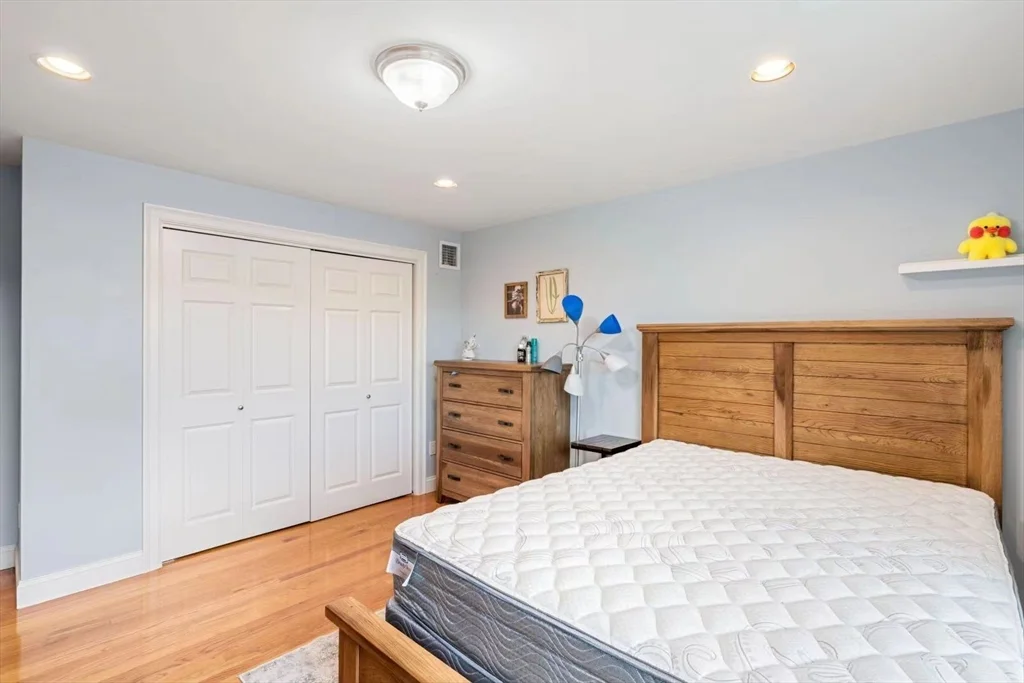 3 bed, 2 bath apartment for rent at 83 Orient Unit 83, Arlington — photo 15 of 22