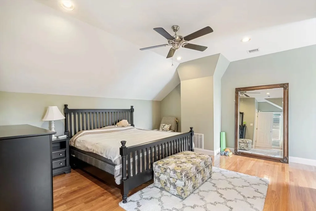 3 bed, 2 bath apartment for rent at 83 Orient Unit 83, Arlington — photo 11 of 22
