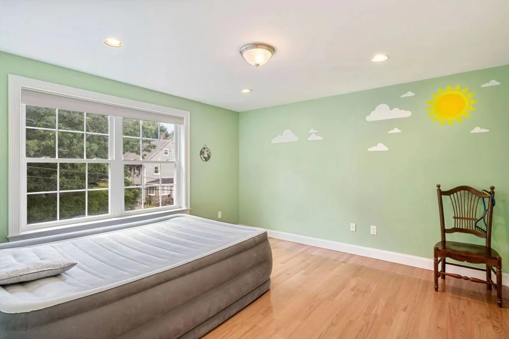 3 bed, 2 bath apartment for rent at 83 Orient Unit 83, Arlington — photo 13 of 22