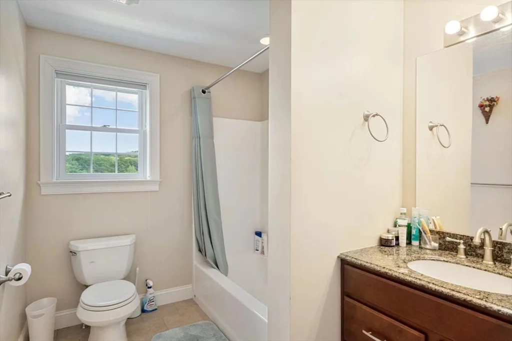 3 bed, 2 bath apartment for rent at 83 Orient Unit 83, Arlington — photo 12 of 22