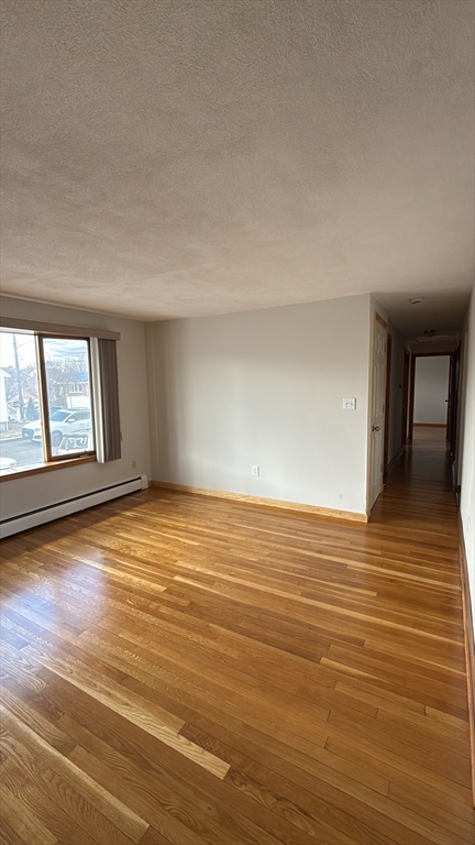 3 bed, 1 bath apartment for rent at 83 Pemberton Unit 1, Revere — photo 11 of 13