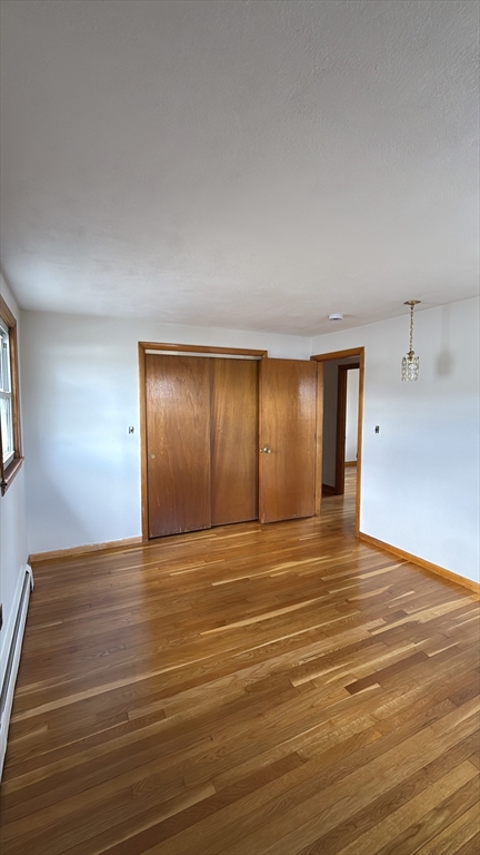 3 bed, 1 bath apartment for rent at 83 Pemberton Unit 1, Revere — photo 8 of 13