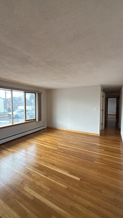 3 bed, 1 bath apartment for rent at 83 Pemberton Unit 1, Revere — photo 4 of 13