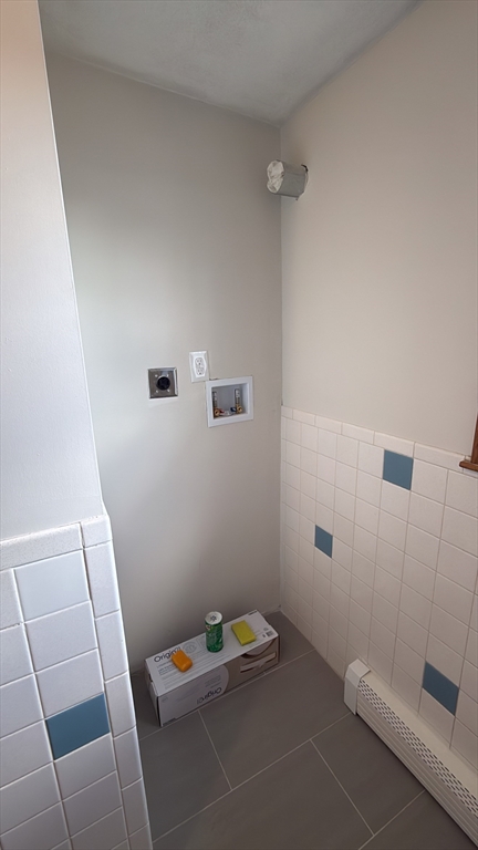 3 bed, 1 bath apartment for rent at 83 Pemberton Unit 1, Revere — photo 13 of 13