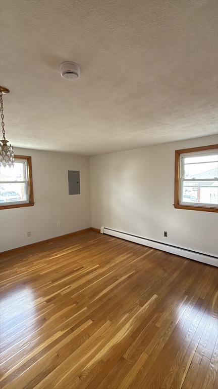 3 bed, 1 bath apartment for rent at 83 Pemberton Unit 1, Revere — photo 10 of 13