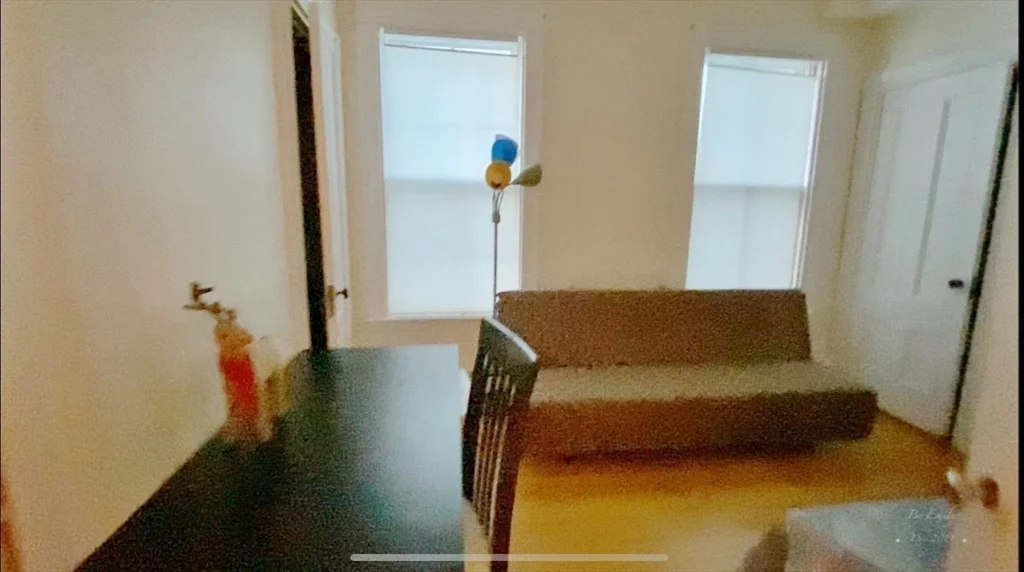 3 bed, 1 bath apartment for rent at 83 Putnam Ave Unit 1, Riverside — photo 7 of 12