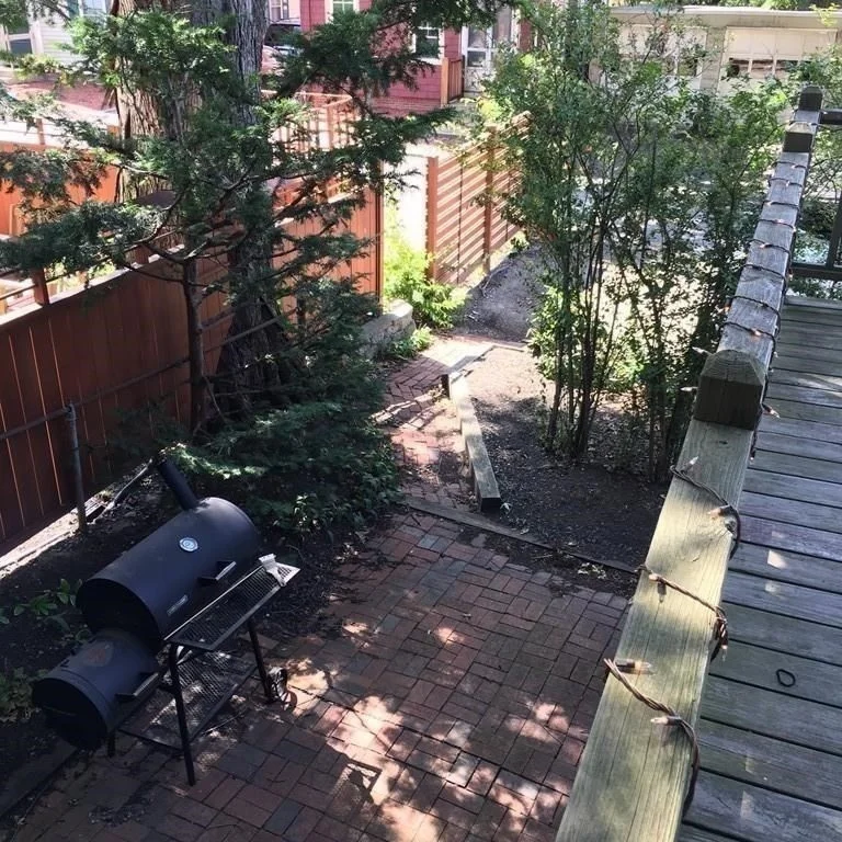 3 bed, 1 bath apartment for rent at 83 Putnam Ave Unit 1, Riverside — photo 12 of 12