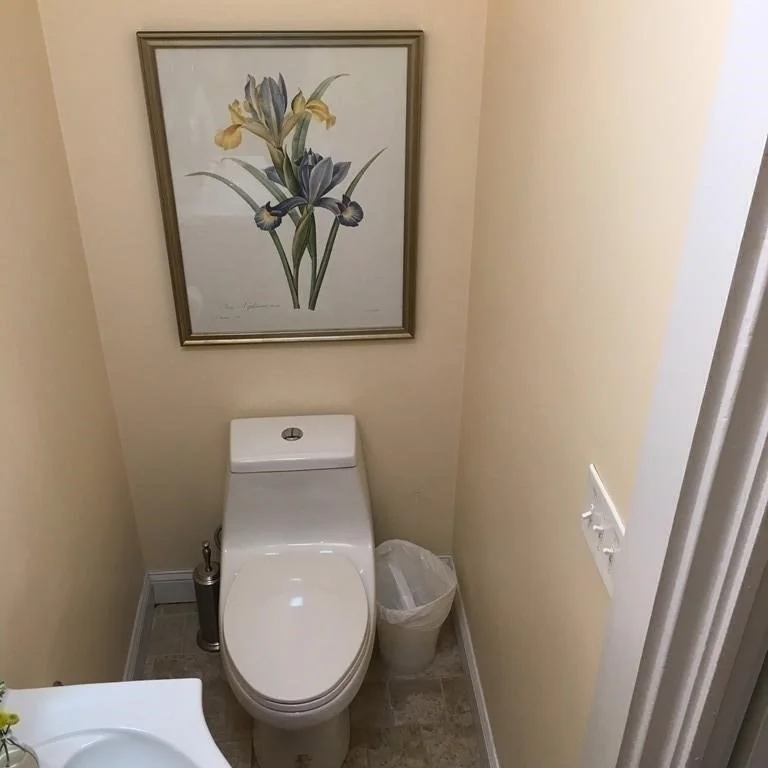 3 bed, 1 bath apartment for rent at 83 Putnam Ave Unit 1, Riverside — photo 8 of 12