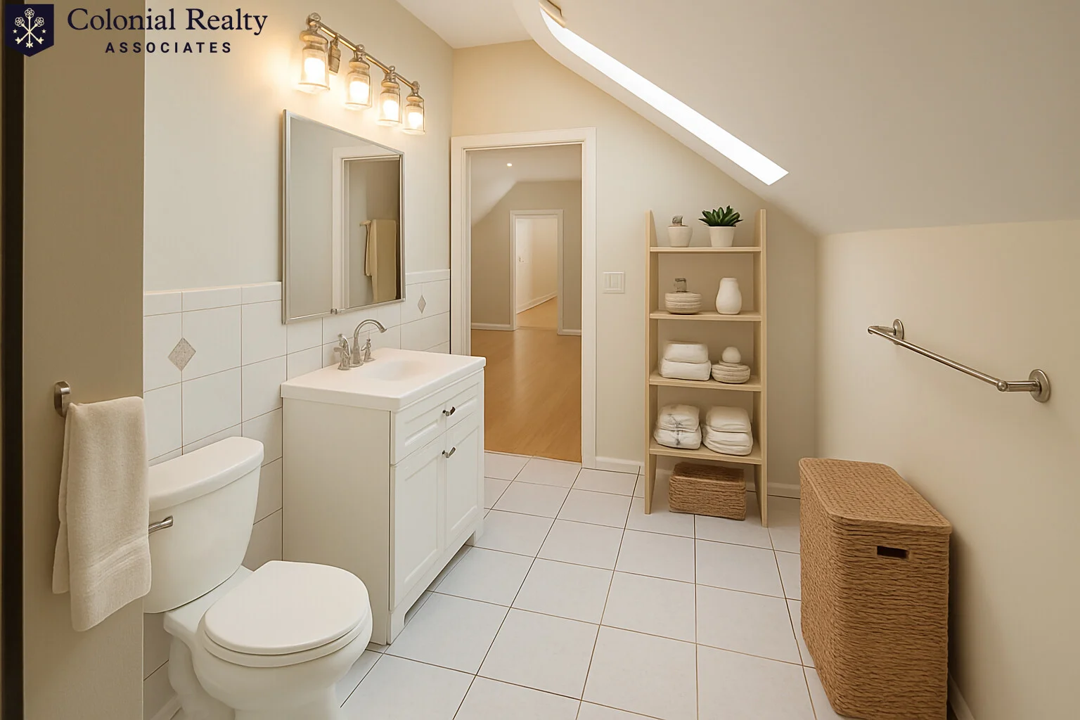 3 bed, 2 bath apartment for rent at 83 Putnam St, East Watertown — photo 30 of 50